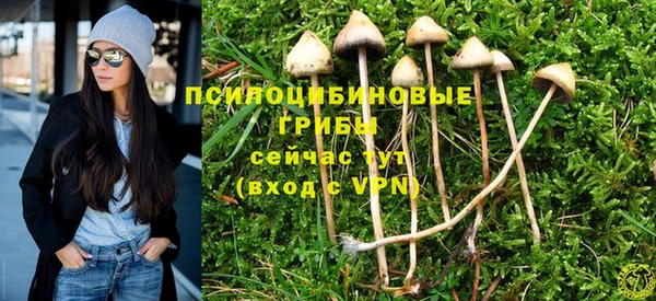 марки lsd Арсеньев