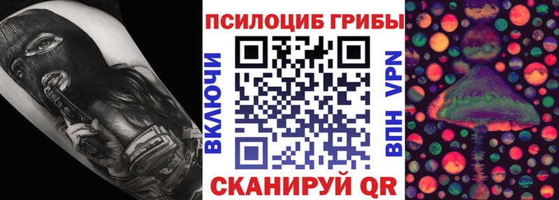 Псилоцибиновые грибы GOLDEN TEACHER  даркнет сайт  Печоры 